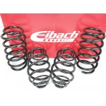 Eibach Pro-Kit 30mm Tieferlegungsfedern fr Opel Astra H...