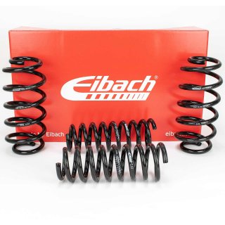 Eibach Pro-Kit 30mm Audi A4 Avant 8D5 B5 1.8 1.8T 2.4 2.6 2.8 1.9TDI Quattro