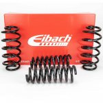 Eibach Pro-Kit 30mm springs Audi A4 Avant 8D5 B5 1.8 1.8T...