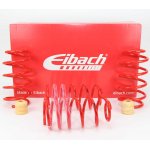 Eibach Sportline 45-50mm Federn Fiat Punto Grande Punto...