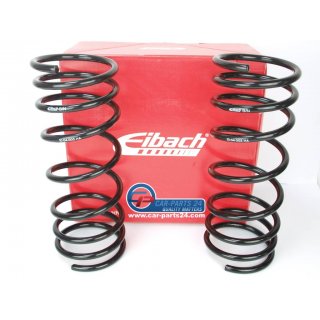 Eibach Pro-Kit 30mm lowering springs Alfa Romeo 75 1.6 1.8 2.0 2.5 V6 3.0 V6 & 2.0TD