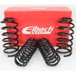 Eibach Pro-Kit 30/25mm Federn fr Audi A3 (8L1) 1.8T...