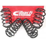 Eibach Pro-Kit 30mm Tieferlegungsfedern Audi A3 (8PA)...