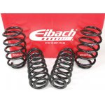 Eibach Pro-Kit 30mm lowering springs for Audi A3...