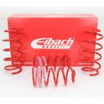 Eibach Pro-Kit 30mm Federn Fiat Punto Grande Punto (199)...