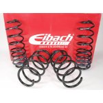 Eibach Pro-Kit 35/30mm Ford Fiesta 5 JH JD 1.6  16V...