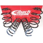 Eibach Pro-Kit 30mm Tieferlegungsfedern fr Ford Focus 2...