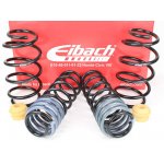 Eibach Pro-Kit 25mm Tieferlegungsfedern Honda Civic VIII...