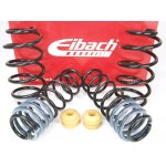 Eibach Pro-Kit 25mm lowering springs Honda Civic VIII...