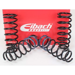 Eibach Pro-Kit 30mm Tieferlegungsfedern Mazda MX-5 III (NC)  bis Bj. 12.2008