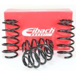 Eibach Pro-Kit 30mm Tieferlegungsfedern Vauxhall Opel...