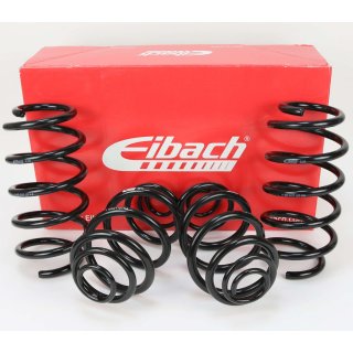 Eibach Pro-Kit 30mm fr Opel Signum Vectra C Caravan 3.0 V6 CDTI