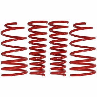 Eibach Pro-Kit 25mm Tieferlegungsfedern Alfa Romeo GT (937) 1.8TS 1.9JTD 2.0JTS