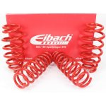 Eibach Pro-Kit 30mm lowering springs Alfa Romeo 159 SW...