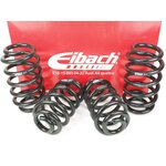 Eibach Pro-Kit 30mm Tieferlegungsfedern fr Audi A4...