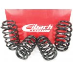 Eibach Pro-Kit 30mm Tieferlegungsfedern fr Audi A4 Avant...