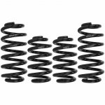 Eibach Pro-Kit 30mm Springs Tieferlegungsfedern Audi A6...