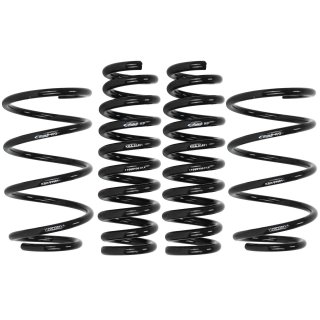 Eibach Pro-Kit 35/25mm lowering springs for BMW e92 3er Coupe 318i 320i 325i 330i 320d