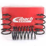 Eibach Pro-Kit 30mm Federn Ford C-MAX Focus C-Max 1.6...