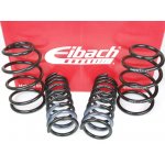 Eibach Pro-Kit 20/25mm Tieferlegungsfedern fr Ford Focus...