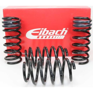 Eibach Pro-Kit 30mm Ford S-Max 2.5ST 1.6TDCi 1.8TDCi 2.0TDCi 2.2TDCi