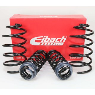 Eibach Pro-Kit 30mm Federn Peugeot 307 Break (3E) SW (3H) 1.4HDI 1.6HDI 2.0HDI