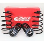 Eibach Pro-Kit 30mm Federn Peugeot 307 Break (3E) SW (3H)...