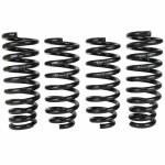 Eibach Pro-Kit 35mm lowering springs Porsche Cayenne 9PA...