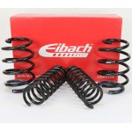 Eibach Pro-Kit 25mm Renault Megane II (BM0/1,CM0/1) 2.0...