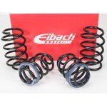 Eibach Pro-Kit 30mm lowering springs for Renault Clio 3...