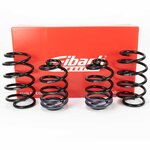 Eibach Pro-Kit 30mm Tieferlegungsfedern fr Renault Clio...