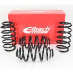 Eibach Pro-Kit 30mm Federn Saab 9-3 1.8 2.0 1.9TiD...