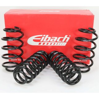 Eibach Pro-Kit 30mm Skoda Oktavia Combi (1Z5) 1.2 1.4 1.6 1.8 2.0 1.6TDI 1.9TDI