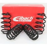 Eibach Pro-Kit 30mm Skoda Oktavia Combi (1Z5) 1.2 1.4 1.6...