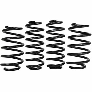 Eibach Pro-Kit 30mm Tieferlegungsfedern fr Seat Altea (5P1) 1.8 TFSI 2.0 1.6 TDI 1.9 TDI 2.0 TDI