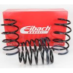 Eibach Pro-Kit 30mm Tieferlegungsfedern Volvo S60 I 2.5 T...