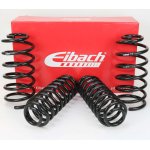 Eibach Pro-Kit 30mm Tieferlegungsfedern VW Bora (1J2)...