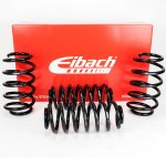 Eibach Pro-Kit 30mm Lowering Springs for VW Jetta III (1K2)