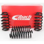 Eibach Pro-Kit 30mm lowering springs for Audi A4 B5 2.4...