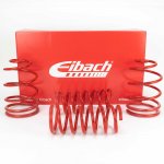 Eibach Pro-Kit 30mm Tieferlegungsfedern Fiat Seicento...