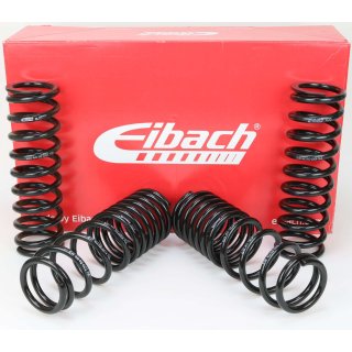 Eibach Pro-Kit 30mm Tieferlegungsfedern Honda fr Civic IV (EC,ED,EE)