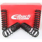 Eibach Pro-Kit 30mm lowering springs for Honda Civic IV...