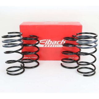 Eibach Pro-Kit 30mm lowering springs for Subaru Impreza (GFC) (GF) (GC) 1992-2000