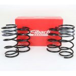 Eibach Pro-Kit 30mm lowering springs for Subaru Impreza...