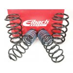 Eibach Pro-Kit 30mm lowerings springs for Saab 9-5 (YS3E)