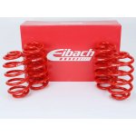 Eibach Sportline springs 45-50mm Audi A4 B6 2.4 3.0...