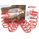 Eibach Sportline 50/30mm lowering springs Vauxhall Opel...