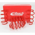 Eibach Sportline 45-50mm lowering springs Vauxhall Opel...