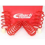 Eibach Sportline 45-50mm lowering springs VW Golf 5 (1K1)...