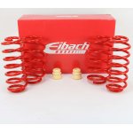 Eibach Sportline 40/30mm springs VW Jetta 2.0FSI 2.0TFSI...